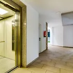 Infinity Sunny View Deluxe آريناليس ديل سول