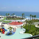 Infinity Sunny View Deluxe *