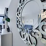 Infinity Sunny View Deluxe آريناليس ديل سول
