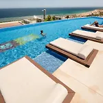 Infinity Sunny View Deluxe * آريناليس ديل سول