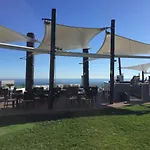 Infinity Sunny View Deluxe